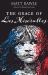 The Grace of les Miserables