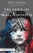 The Grace of les Miserables Leader Guide