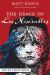 The Grace of les Miserables Youth Study Book