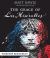 The Grace of le Miserables Worship Resources Flash Drive