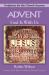 God Is with Us : An Advent Study Based on the Revised Common Lectionary