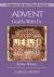 God Is with Us : An Advent Study Based on the Revised Common Lectionary