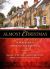 Almost Christmas : A Wesleyan Advent Experience