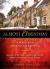 Almost Christmas : A Wesleyan Advent Experience