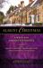 Almost Christmas Leader Guide : A Wesleyan Advent Experience