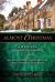 Almost Christmas Youth Study Book : A Wesleyan Advent Experience