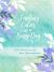 Finding Calm in a Busy Day : Daily Reflections on Rest, Hope, and Love