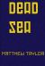 Dead Sea