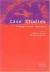 Case Studies in Benign Prostatic Hyperplasia