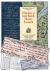 Directory of Irish Family History Research No. 22 1999