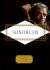 Sondheim: Lyrics : Edited by Peter Gethers with Russell Perreault