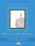 The Little Prince : Translated by Richard Howard The Little Prince : Translated by Richard Howard