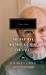The Man Who Mistook His Wife for a Hat : And Other Clinical Tales