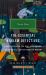 The Essential Harlem Detectives : A Rage in Harlem, the Real Cool Killers, the Crazy Kill, Cotton Comes to Harlem