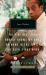 The Fire Next Time; Nobody Knows My Name; No Name in the Street; the Devil FindsWork : Introduction by Eddie S. Glaude Jr