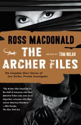 Archer Files