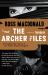 Archer Files