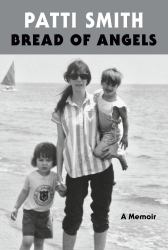 Bread of Angels : A Memoir