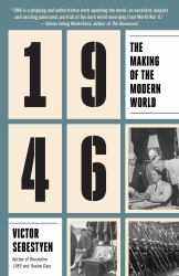 1946 : The Making of the Modern World