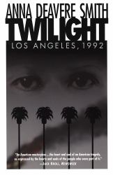 Twilght: Los Angeles, 1992