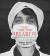 Very, Very, Very Dreadful : The Influenza Pandemic Of 1918