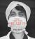 Very, Very, Very Dreadful : The Influenza Pandemic Of 1918