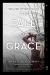 The Fall of Grace The Fall of Grace