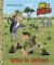 Wild in Africa! (Wild Kratts)
