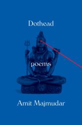 Dothead : Poems