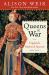 Queens at War : England's Medieval Queens Book Four
