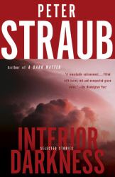 Interior Darkness : Selected Stories