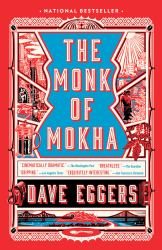 The Monk of Mokha