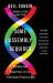 Some Assembly Required : Decoding Four Billion Years of Life, from Ancient Fossils to DNA