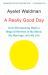 A Really Good Day : How Microdosing Made a Mega Difference in My Mood, My Marriage, and My Life