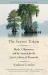The Secret Token : Myth, Obsession, and the Search for the Lost Colony of Roanoke