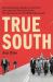 True South : Henry Hampton and Eyes on the Prize, the Landmark Television Series That Reframed the Civil Rights Movement True South : Henry Hampton and Eyes on the Prize, the Landmark Television Series That Reframed the Civil Rights Movement
