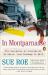 In Montparnasse : The Emergence of Surrealism in Paris, from Duchamp to Dalí