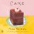 Cake : A Cookbook