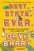 Best. State. Ever : A Florida Man Defends His Homeland