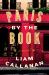 Paris by the Book : A Novel Paris by the Book : A Novel