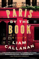 Paris by the Book : A Novel
