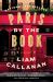 Paris by the Book : A Novel Paris by the Book : A Novel
