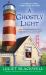 A Ghostly Light A Ghostly Light