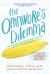 The Omnivore's Dilemma : Young Readers Edition