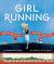 Girl Running
