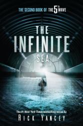 The Infinite Sea : The Second Book of the 5th Wave