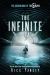 The Infinite Sea : The Second Book of the 5th Wave