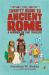 The Thrifty Guide to Ancient Rome : A Handbook for Time Travelers