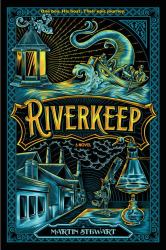 Riverkeep