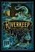 Riverkeep Riverkeep